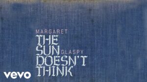 Video Thumbnail: Margaret Glaspy - Would You Be My Man (Official Audio)