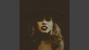 Video Thumbnail: Shadows