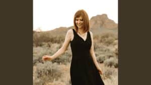 Video Thumbnail: Stairway to Heaven