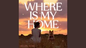 Video Thumbnail: Where Is My Home