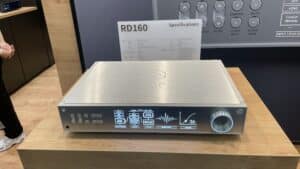 תערוכת-מינכן-2024-1-1