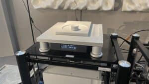 תערוכת-מינכן-2024-1