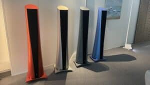 תערוכת-מינכן-2024-10-1