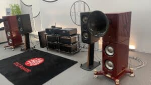 תערוכת-מינכן-2024-11-1