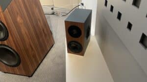 תערוכת-מינכן-2024-11-2