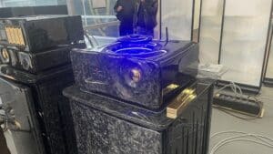 תערוכת-מינכן-2024-12-1