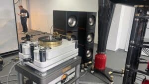 תערוכת-מינכן-2024-13-1