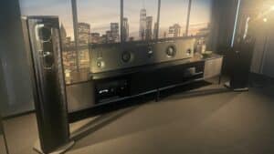 תערוכת-מינכן-2024-13-2