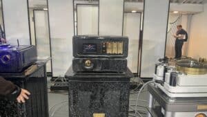 תערוכת-מינכן-2024-14-1