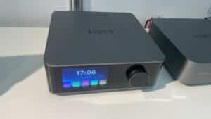 תערוכת-מינכן-2024-15-2