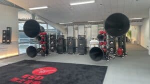 תערוכת-מינכן-2024-16-1