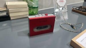 תערוכת-מינכן-2024-16-2