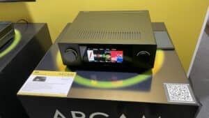 תערוכת-מינכן-2024-17-1