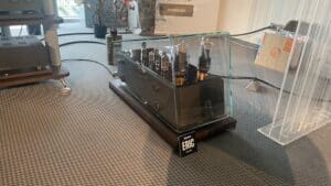 תערוכת-מינכן-2024-17