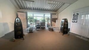 תערוכת-מינכן-2024-18-1