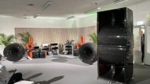 תערוכת-מינכן-2024-2-1