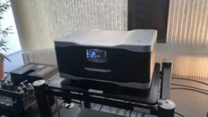 תערוכת-מינכן-2024-2-2