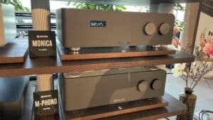 תערוכת-מינכן-2024-20-1