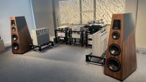 תערוכת-מינכן-2024-21-1