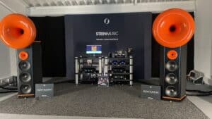 תערוכת-מינכן-2024-21