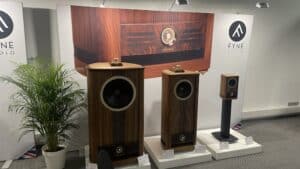 תערוכת-מינכן-2024-22-1