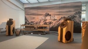 תערוכת-מינכן-2024-22