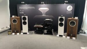 תערוכת-מינכן-2024-24-1