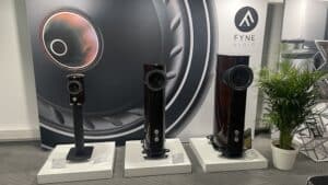 תערוכת-מינכן-2024-25-1