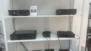 תערוכת-מינכן-2024-26-1