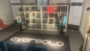 תערוכת-מינכן-2024-27-1