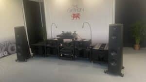 תערוכת-מינכן-2024-28-1