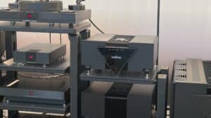 תערוכת-מינכן-2024-29-1