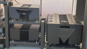 תערוכת-מינכן-2024-30-1