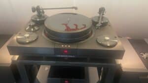 תערוכת-מינכן-2024-31-1