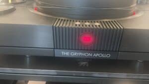 תערוכת-מינכן-2024-32-1