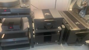 תערוכת-מינכן-2024-33