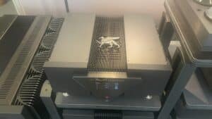 תערוכת-מינכן-2024-34-1