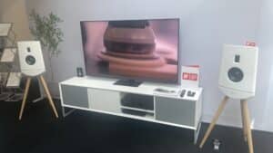 תערוכת-מינכן-2024-35-1