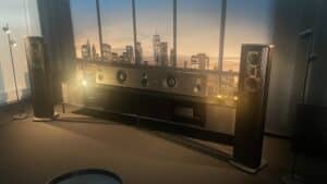 תערוכת-מינכן-2024-36-1