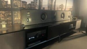 תערוכת-מינכן-2024-41-1