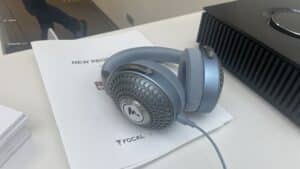 תערוכת-מינכן-2024-42-1