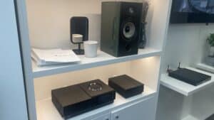 תערוכת-מינכן-2024-43-1