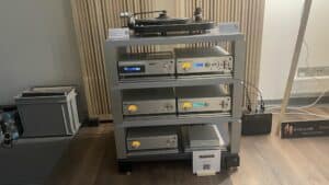 תערוכת-מינכן-2024-43