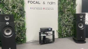 תערוכת-מינכן-2024-44-1