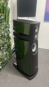 תערוכת-מינכן-2024-45-1