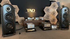 תערוכת-מינכן-2024-46-1