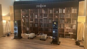 תערוכת-מינכן-2024-46