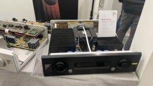 תערוכת-מינכן-2024-47-1