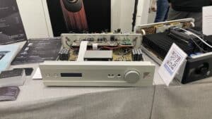 תערוכת-מינכן-2024-48-1