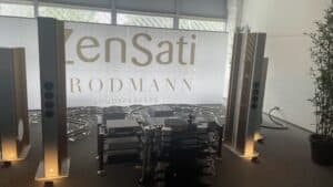 תערוכת-מינכן-2024-48